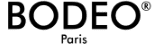 Bodeo-Logo-45px-custom