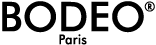 logo-bodeo-mobile-noire-156×45
